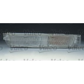 Blinker 082757 von VALEO günstig für 31,30 € online kaufen