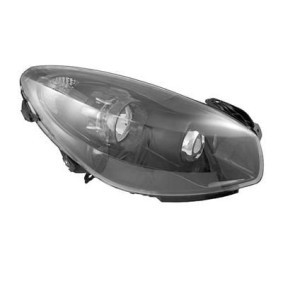 Comprar Faro delantero de VAN WEZEL 4301962V a bajo precio de 202,37 €