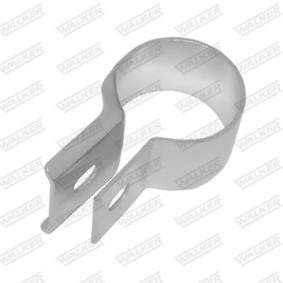 Acquista Pezzo per fissaggio, Imp. gas scarico da WALKER 80755 a buon mercato per soli 9,80 €