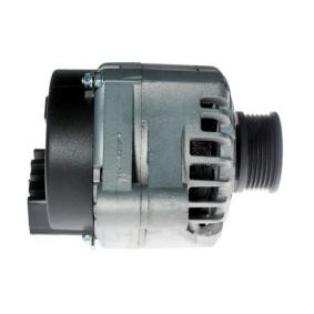 Acquista Alternatore da HELLA 8EL 011 711-631 a buon mercato per soli 212,39 €