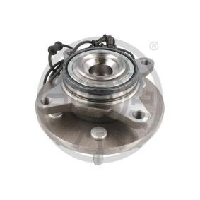 Radlagersatz 301731 von OPTIMAL günstig für 242,81 € online kaufen