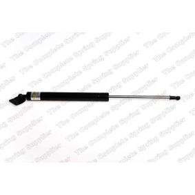 Heckklappendämpfer 440025 von KILEN günstig für 56,26 € online kaufen