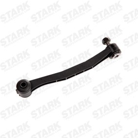 Compre Tirante da barra estabilizadora de STARK online para Classe S Coupe (C126) a preços moderados
