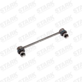 Koppelstange SKST-0230119 von STARK günstig für 9,54 € online kaufen