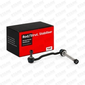 Compre Barra / escora, barra estabilizadora da STARK SKST-0230138 a um preço baixo por 10,29 €