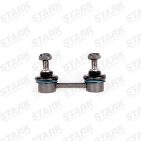 Koppelstange SKST-0230146 von STARK günstig für 7,64 € online kaufen