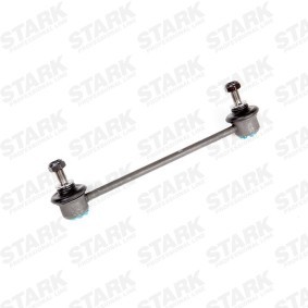Compre Tirante da barra estabilizadora de STARK online para CIVIC IX (FK) a preços moderados