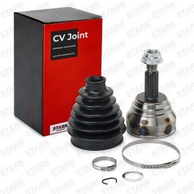 Compre Jogo de apoios, veio de transmissão da STARK SKJK-0200105 a um preço baixo por 29,39 €