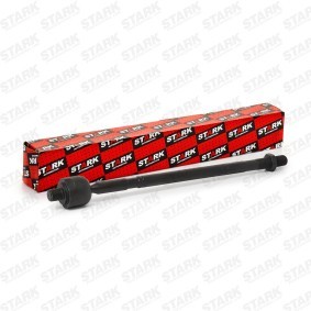 Compre Articulação axial, barra de acoplamento da STARK SKTR-0240052 a um preço baixo por 9,45 €