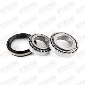 Compre Kit de rolamento de roda da STARK SKWB-0180303 a um preço baixo por 24,37 €
