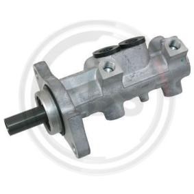 Compre Bomba central dos travões da A.B.S. 41406 a um preço baixo por 58,62 €