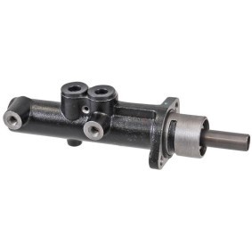 Achetez des Maître-cylindre de chez A.B.S. en ligne pour Sprinter 3.5-T Van (W906) à prix modérés