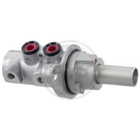 Comprar Cilindro principal de freno de A.B.S. 61241 a bajo precio de 89,44 €