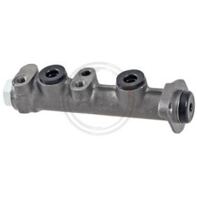 Comprar Cilindro principal de freno de A.B.S. 61957 a bajo precio de 35,30 €