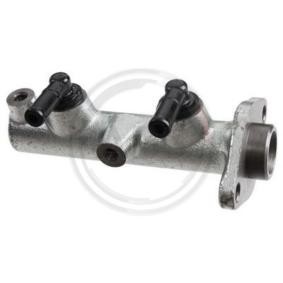 Acquista Cilindro maestro del freno da A.B.S. 51942 a buon mercato per soli 118,79 €