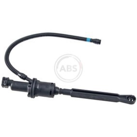 Hauptbremszylinder für FORD USA von A.B.S.
