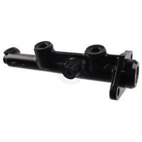 Acquista Cilindro maestro del freno da A.B.S. 81211 a buon mercato per soli 122,26 €