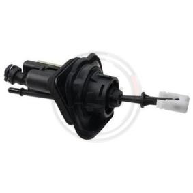 Geberzylinder, Kupplung 41467 von A.B.S. günstig für 61,62 € online kaufen