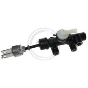Compre Bomba de embraiagem de A.B.S. online para Dyna 200 Camião de plataforma / Chassis a preços moderados
