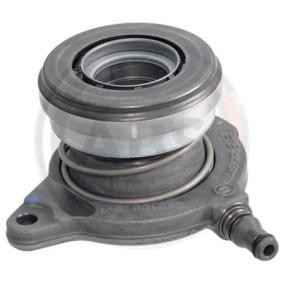Kjøp Utløser, clutch av A.B.S. 41485 til den lave prisen 1216,43 NOK