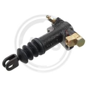 Kupplungsnehmerzylinder 72064 von A.B.S. günstig für 30,65 € online kaufen