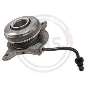 Acquista Dispositivo disinnesto centrale, Frizione da A.B.S. 41490 a buon mercato per soli 112,19 €