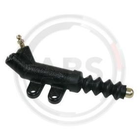 Kupplungsnehmerzylinder 75229 von A.B.S. günstig für 71,56 € online kaufen