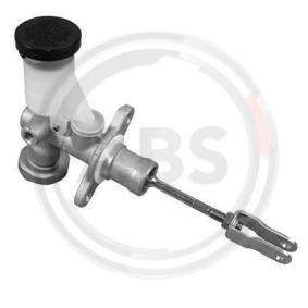 Acquista Pompa della frizione da A.B.S. 75236 a buon mercato per soli 48,36 €