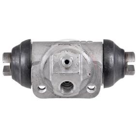 Achetez des Cylindre de roue A.B.S. 2548 à prix pour 13,91 €