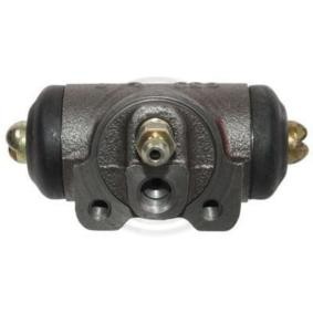 Radbremszylinder 82034 von A.B.S. günstig für 14,08 € online kaufen