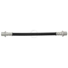 Osta Jarruletku A.B.S.:llä SL 5319 edullisesti hintaan 12,03 €