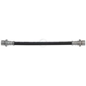 Osta Jarruletku A.B.S.:llä SL 5634 edullisesti hintaan 11,10 €