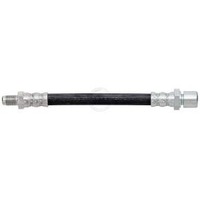 Acquista Tubo freno da A.B.S. SL 4306 a buon mercato per soli 9,78 €