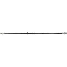 Acquista Tubo freno da A.B.S. SL 3402 a buon mercato per soli 10,76 €