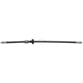 Bremsschlauch für MERCEDES-BENZ von A.B.S.