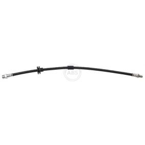 Bremsschlauch für MERCEDES-BENZ von A.B.S.