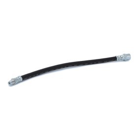 Bremsschlauch SL 3191 von A.B.S. günstig für 6,74 € online kaufen