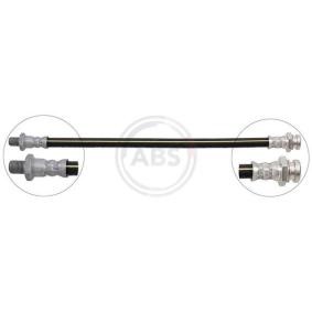 Acquista Tubo freno da A.B.S. SL 3830 a buon mercato per soli 12,18 €