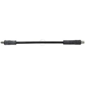 Bremsschlauch SL 2728 TALBOT von A.B.S.