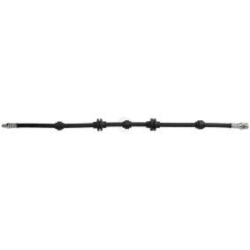 Compre Tubo flexível de travão da A.B.S. SL 4949 a um preço baixo por 10,04 €