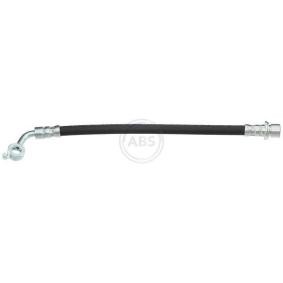 Osta Jarruletku A.B.S.:llä SL 5287 edullisesti hintaan 12,53 €