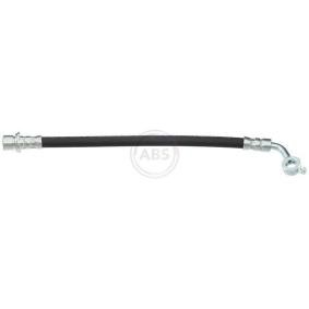 Osta Jarruletku A.B.S.:llä SL 5288 edullisesti hintaan 12,28 €