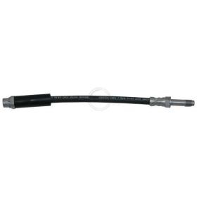 Achetez des Flexible de frein A.B.S. SL 5831 à prix pour 10,13 €