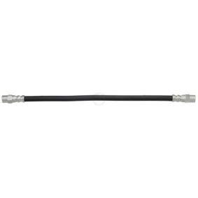 Bremsschlauch SL 2359 TALBOT von A.B.S.