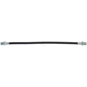 Compre Tubo flexível de travão da A.B.S. SL 3273 a um preço baixo por 9,96 €