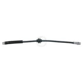 Bremsschlauch SL 5811 von A.B.S. günstig für 9,97 € online kaufen