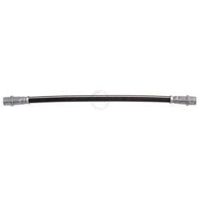 Bremsschlauch SL 5879 von A.B.S. günstig für 8,69 € online kaufen