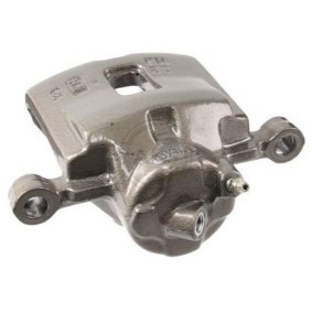 Handbremsseil K12325 von A.B.S. günstig für 34,64 € online kaufen