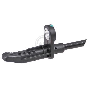 Bremssattel 520062 von A.B.S. günstig für 120,94 € online kaufen