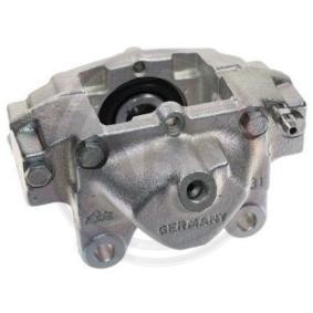 Bremssattel 422291 von A.B.S. günstig für 53,07 € online kaufen